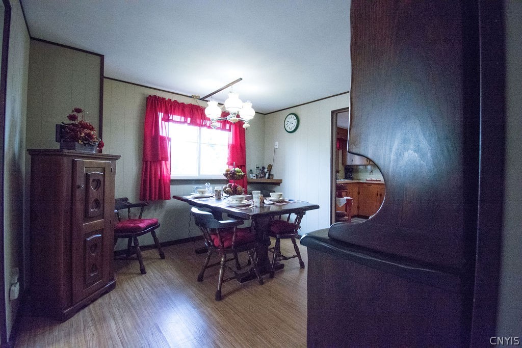 8074 Morgan Road Clay, NY 13090 - Photo 20 of 31