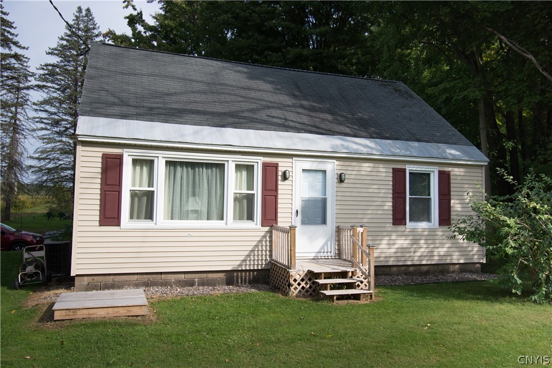 8074 Morgan Road Clay, NY 13090 - Photo 2 of 31