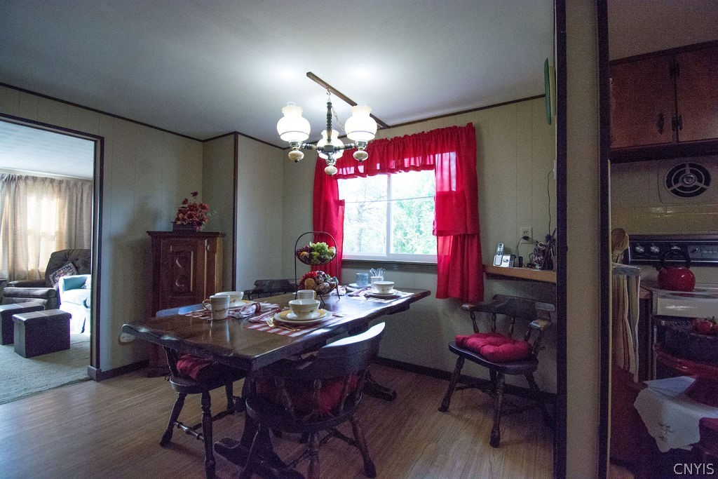 8074 Morgan Road Clay, NY 13090 - Photo 21 of 31