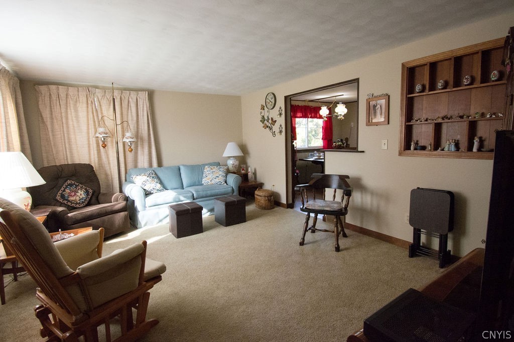 8074 Morgan Road Clay, NY 13090 - Photo 22 of 31