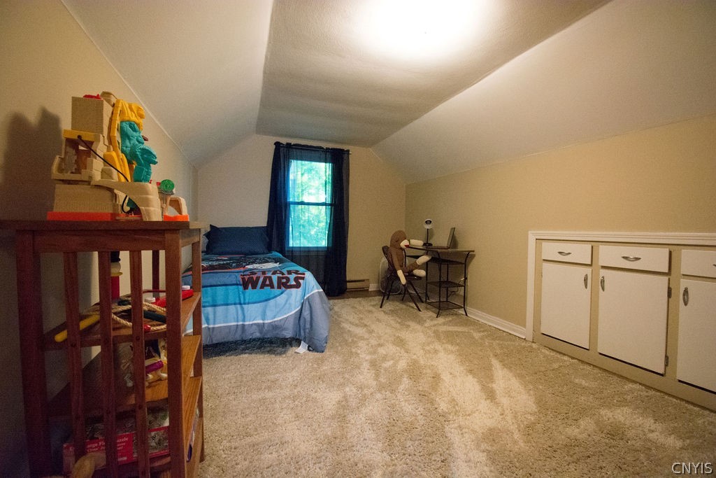 8074 Morgan Road Clay, NY 13090 - Photo 23 of 31