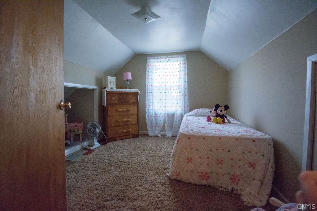 8074 Morgan Road Clay, NY 13090 - Photo 24 of 31