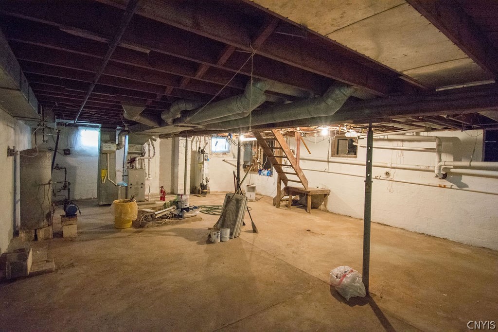 8074 Morgan Road Clay, NY 13090 - Photo 27 of 31