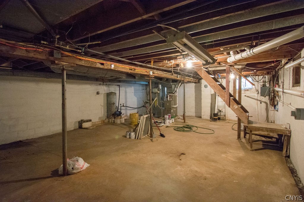 8074 Morgan Road Clay, NY 13090 - Photo 28 of 31