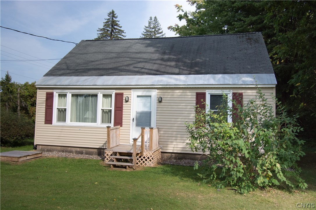 8074 Morgan Road Clay, NY 13090 - Photo 3 of 31