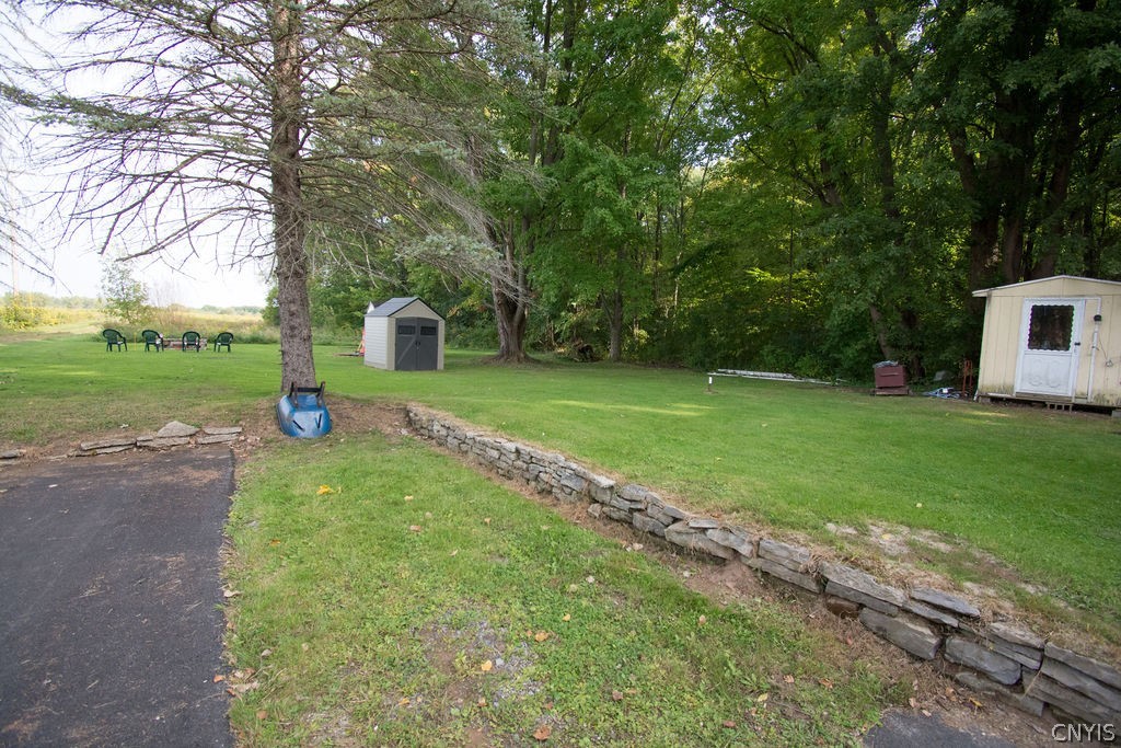 8074 Morgan Road Clay, NY 13090 - Photo 31 of 31