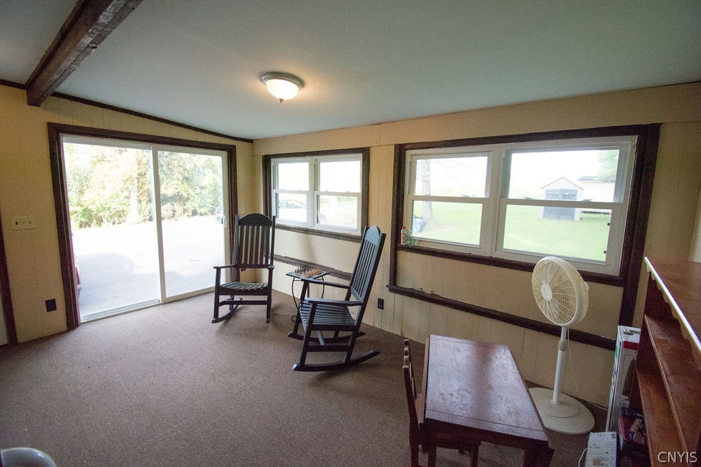 8074 Morgan Road Clay, NY 13090 - Photo 7 of 31