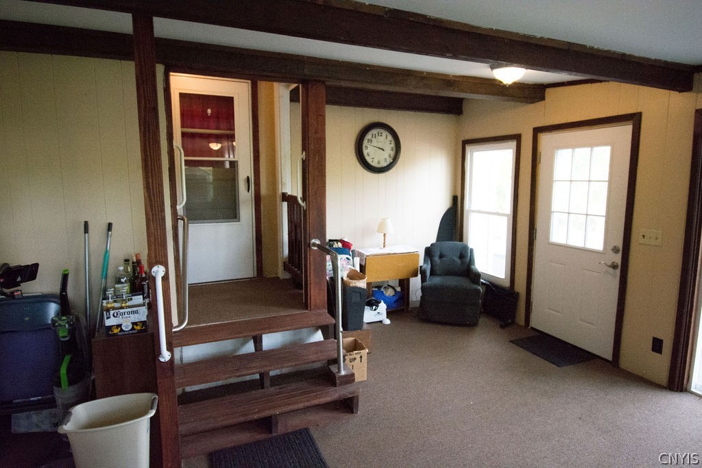 8074 Morgan Road Clay, NY 13090 - Photo 8 of 31