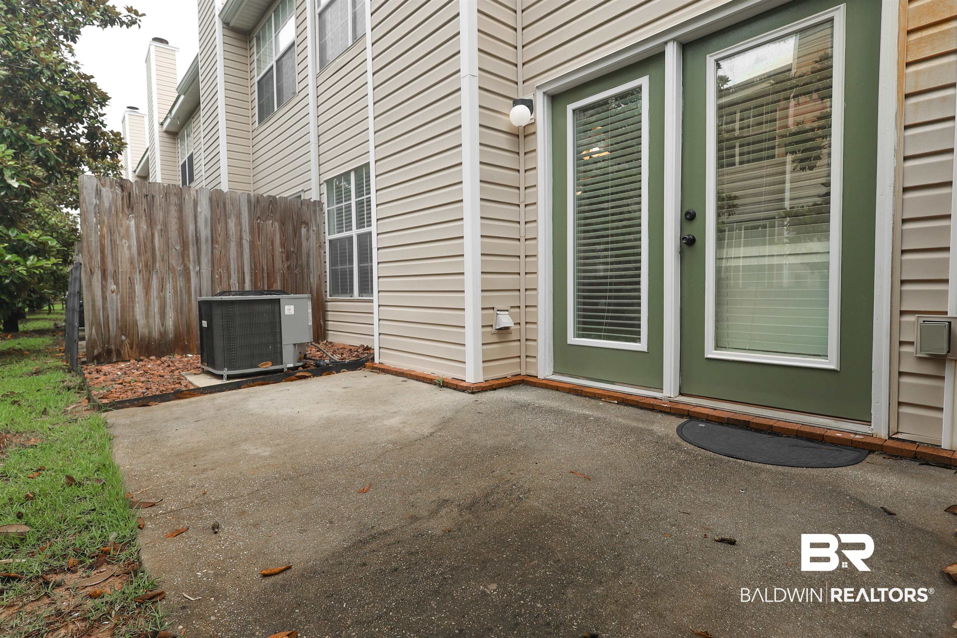 1517 Regency Road, Unit 91 Gulf Shores, AL 36542 - Photo 31 of 45 Gallery Image 31