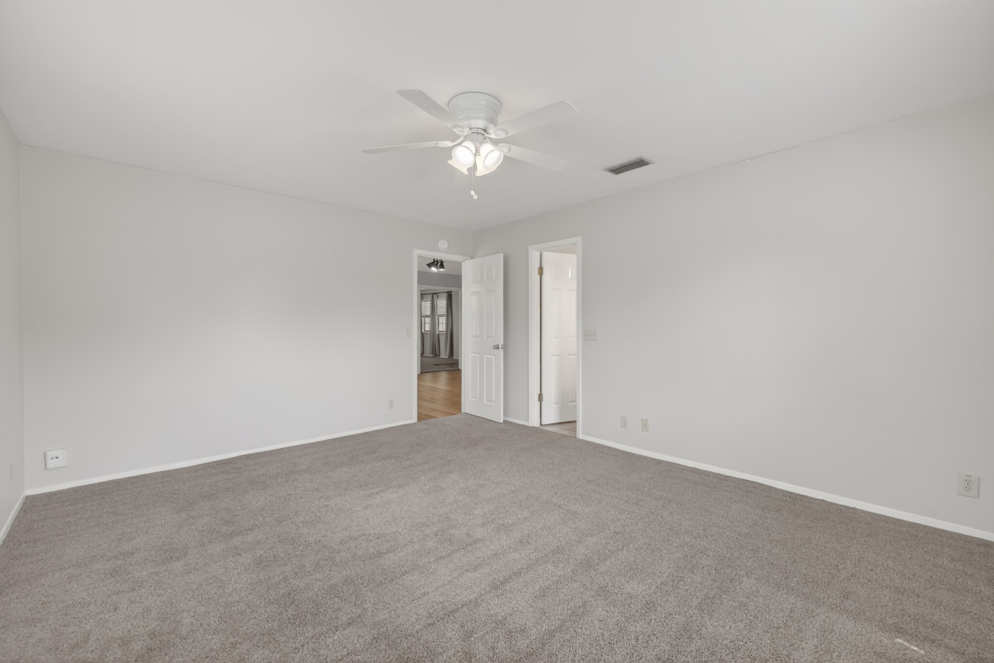 615 Old Manchaca Road Austin, TX 78748 - Photo 16 of 40