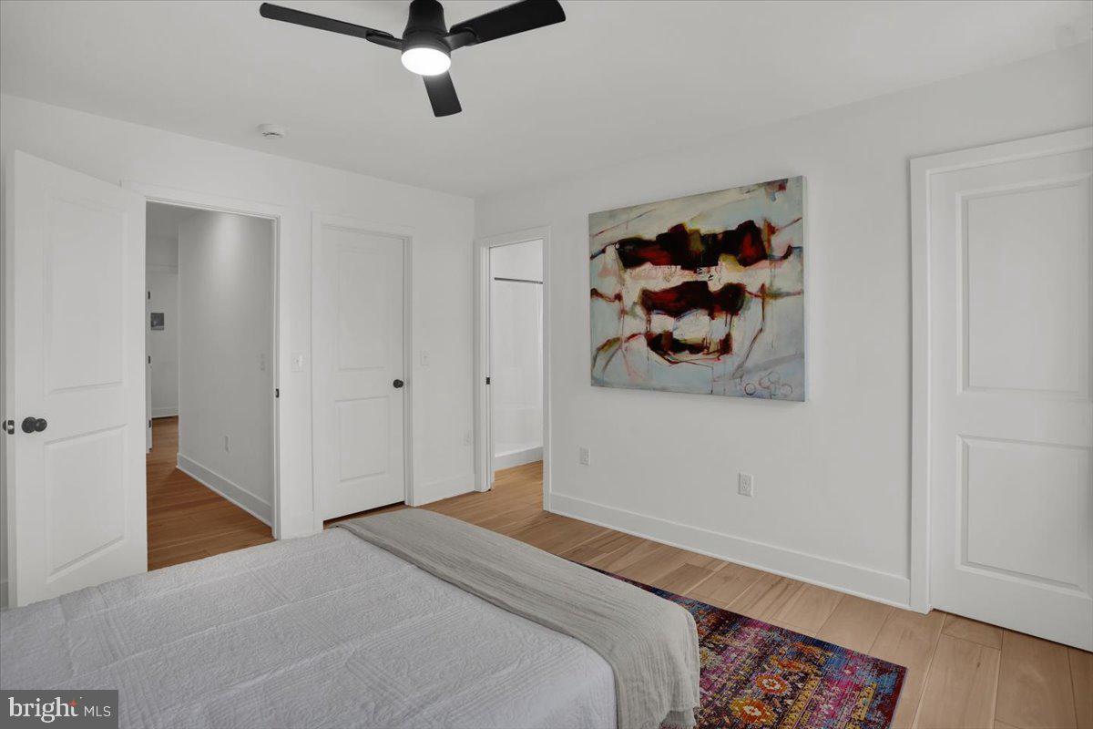 116 Meadows Bend Lititz, PA 17543 - Photo 19 of 35 Gallery Image 19
