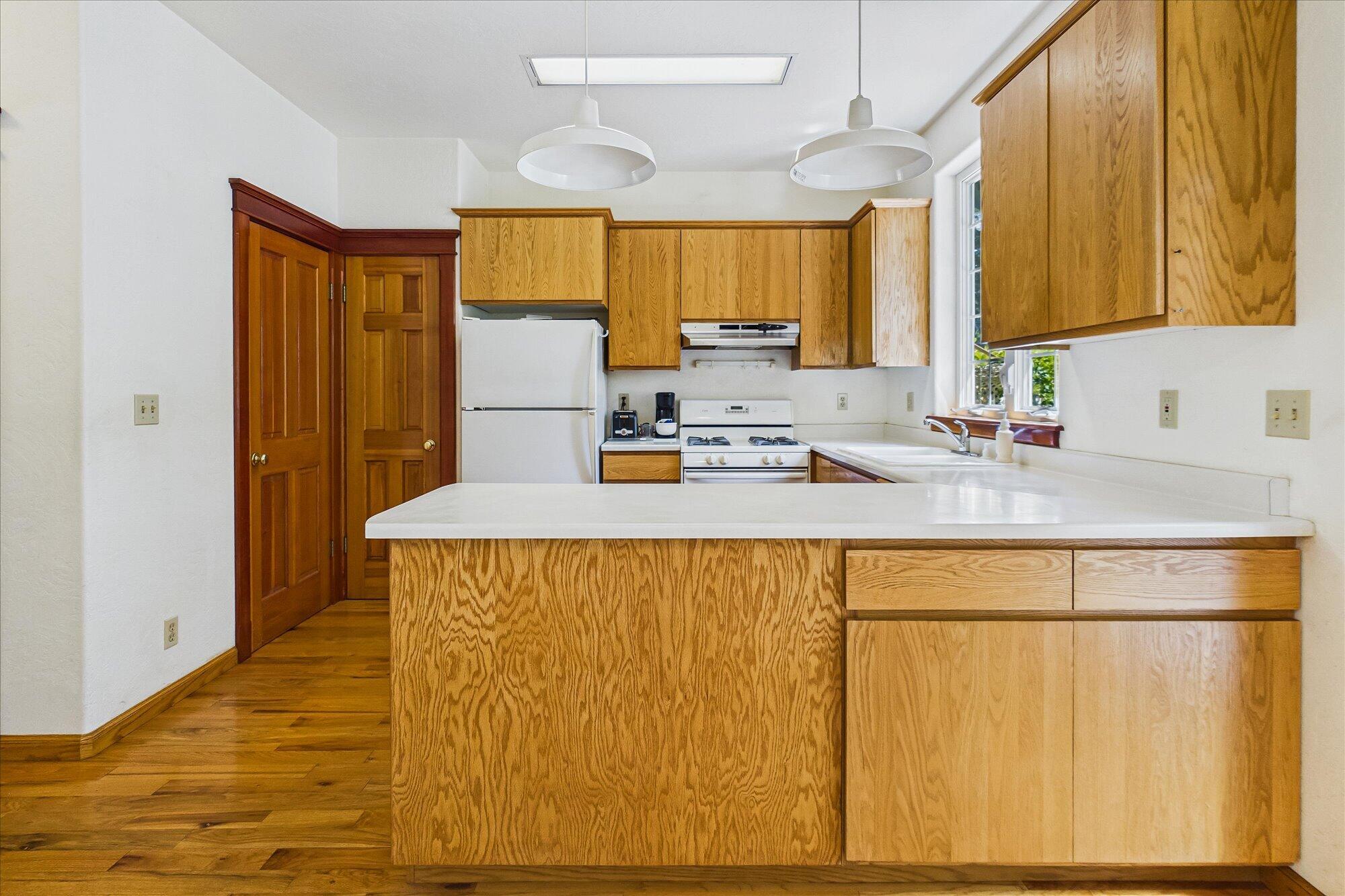 100 Mcconnahas Road Trinidad, CA 95570 - Photo 16 of 49 Gallery Image 16