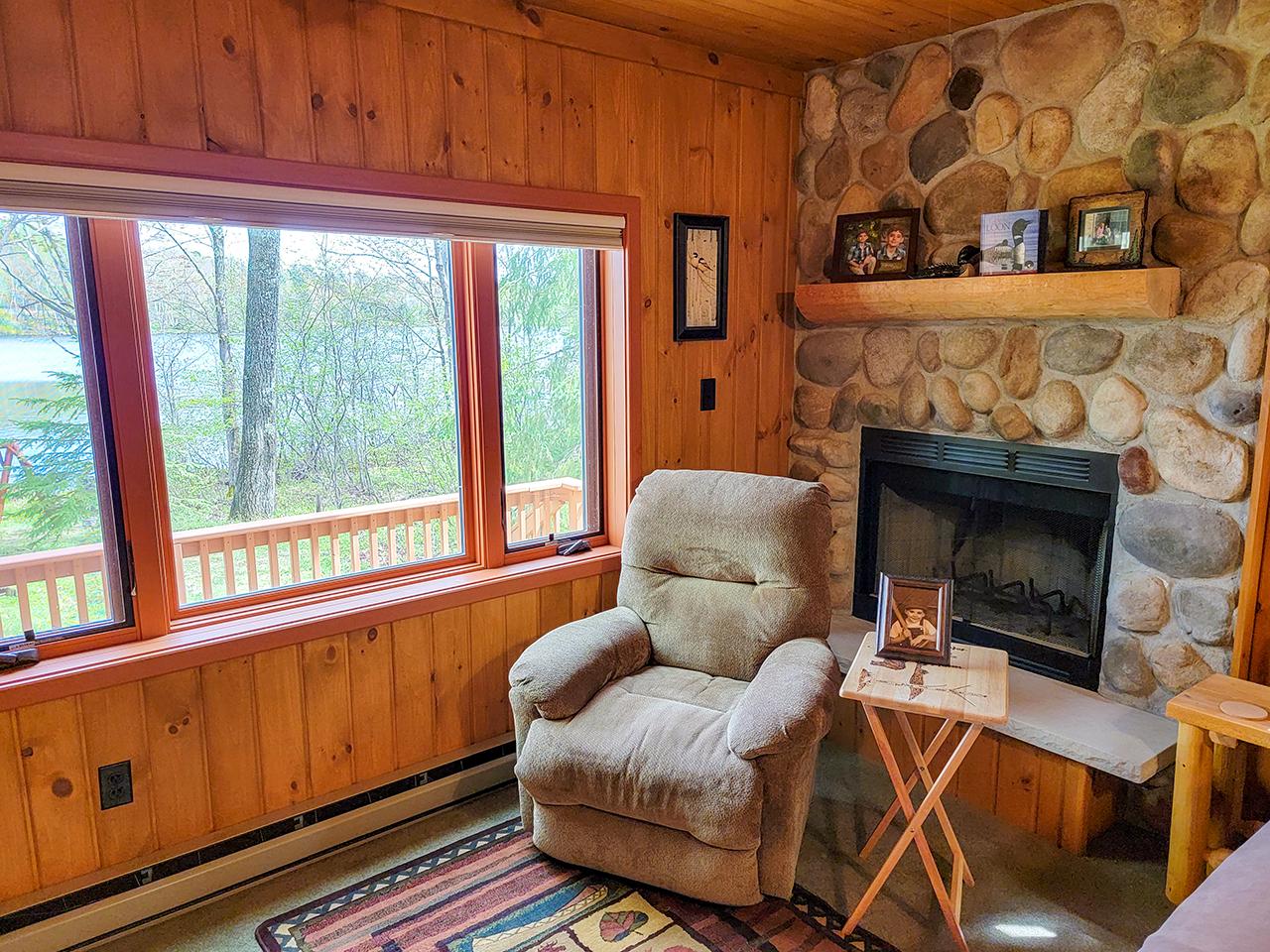 3144 Oneida Lake Road Harshaw, WI 54529 - Photo 17 of 84 Gallery Image 17