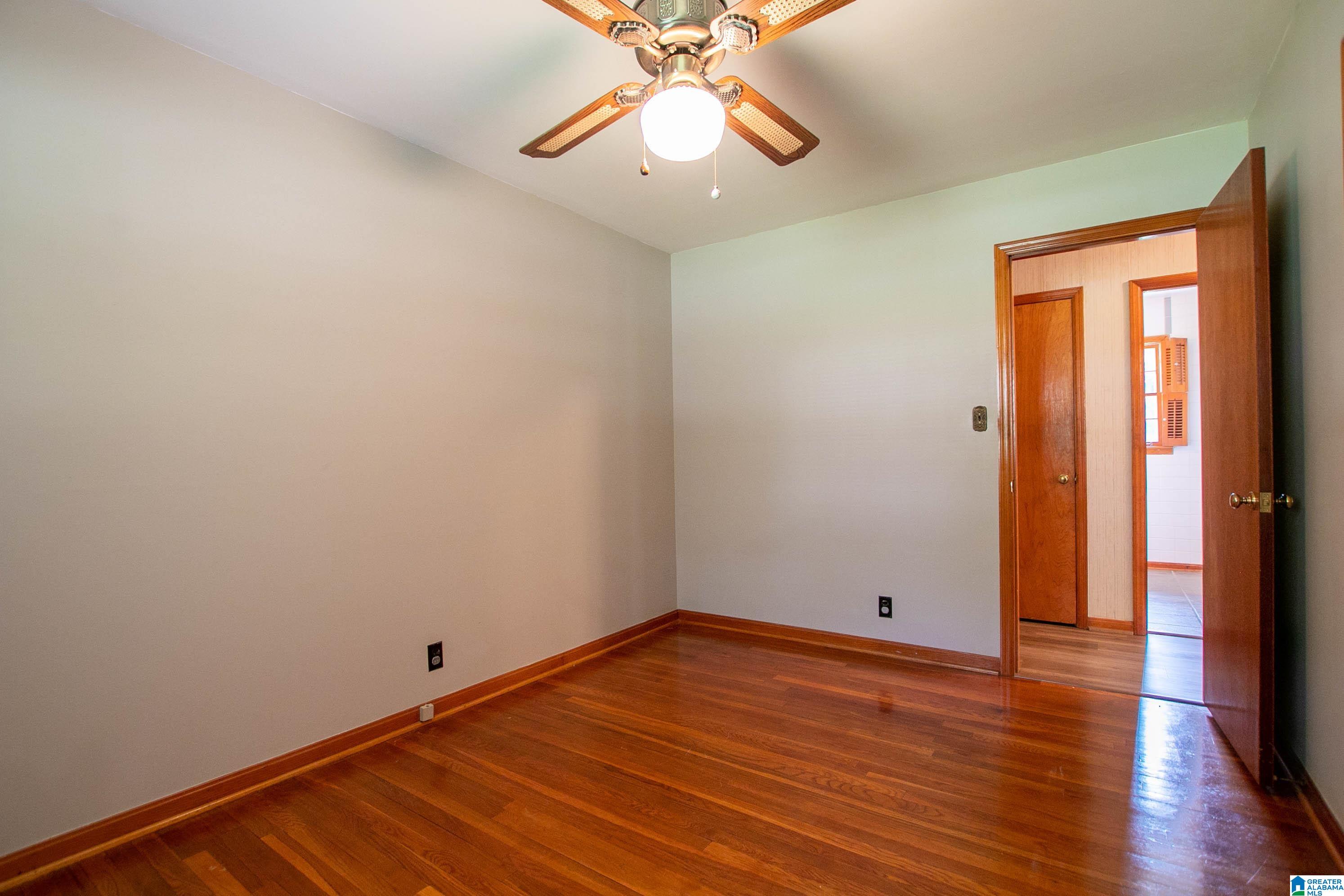 9 Pine Circle Oneonta, AL 35121 - Photo 30 of 58