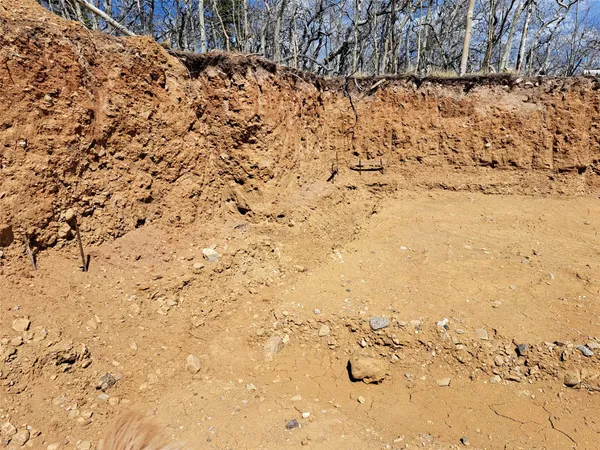 $189,000 | 2515 High Creek Road, Fairplay, CO 80440