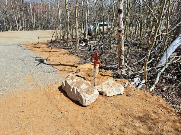 $189,000 | 2515 High Creek Road, Fairplay, CO 80440