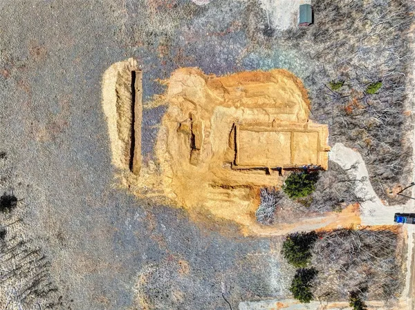 $189,000 | 2515 High Creek Road, Fairplay, CO 80440