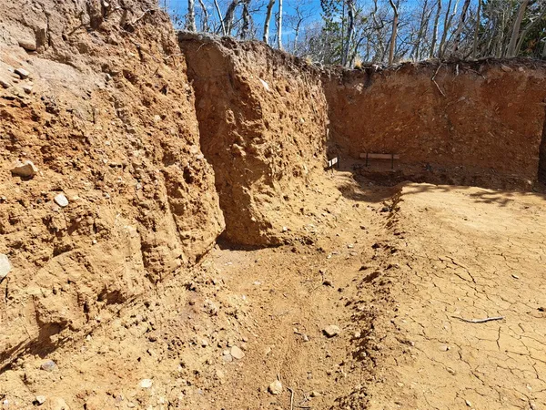 $189,000 | 2515 High Creek Road, Fairplay, CO 80440