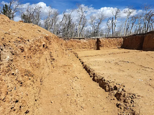 $189,000 | 2515 High Creek Road, Fairplay, CO 80440