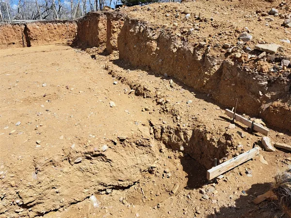 $189,000 | 2515 High Creek Road, Fairplay, CO 80440