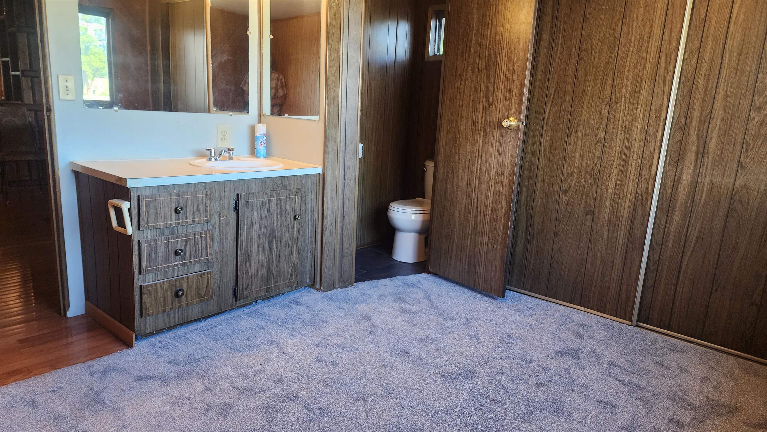 17432 Oakes Road Boscobel, WI 53805 - Photo 24 of 24