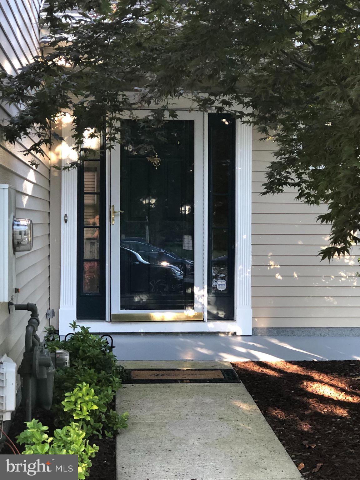 74 Biddle Way Mount Laurel, NJ 08054 - Photo 1 of 50 Gallery Image 1