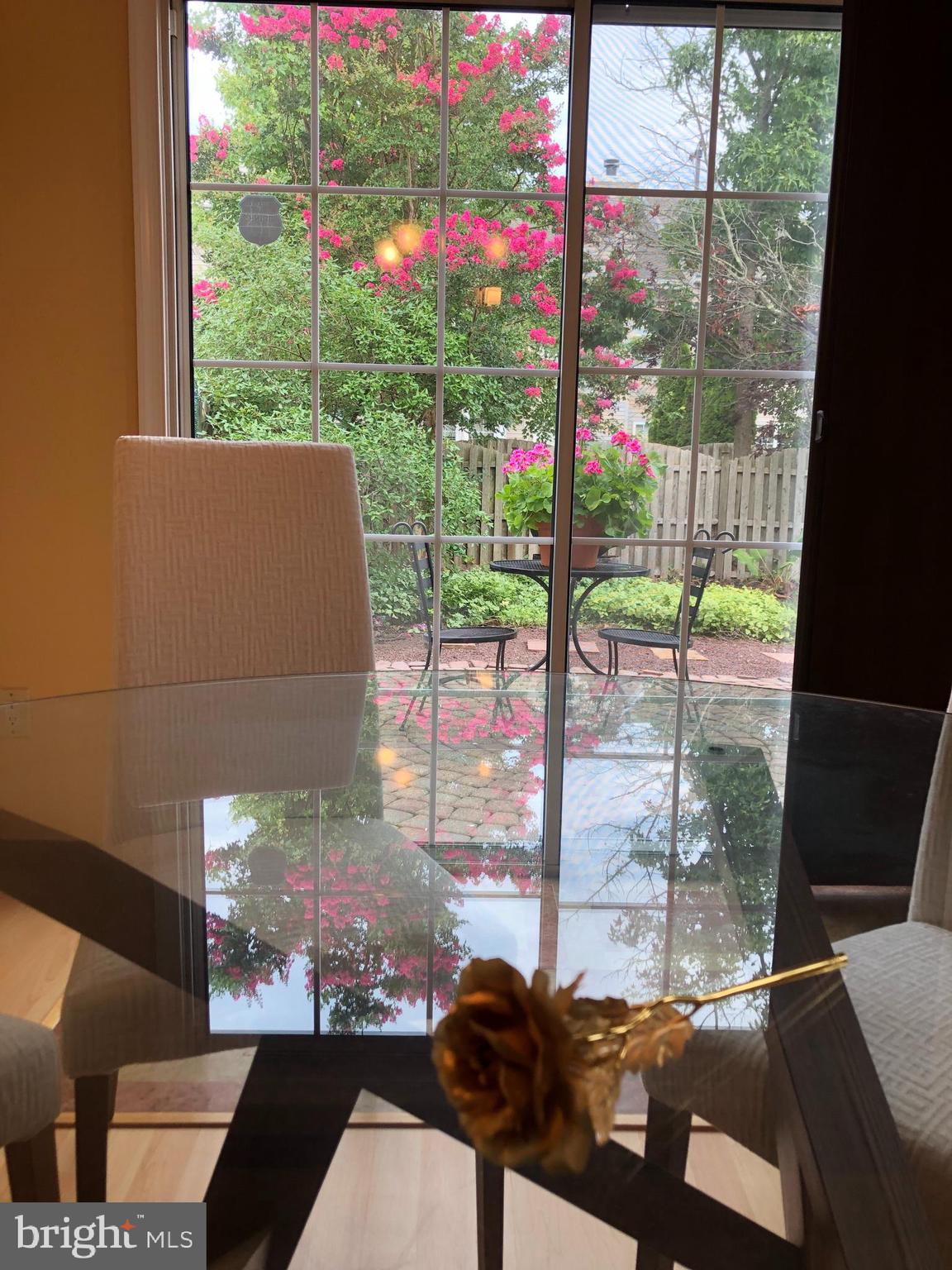 74 Biddle Way Mount Laurel, NJ 08054 - Photo 14 of 50 Gallery Image 14