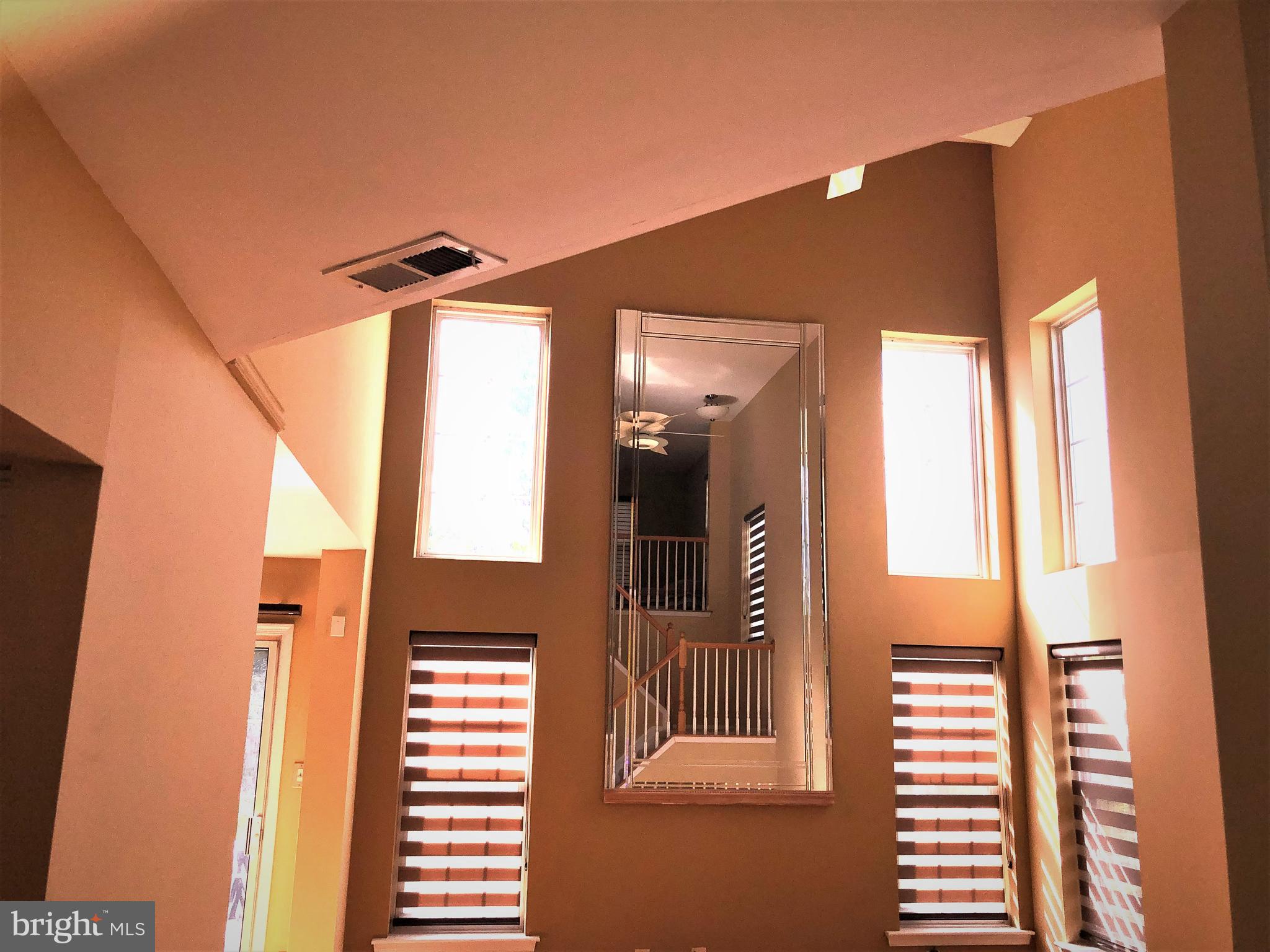 74 Biddle Way Mount Laurel, NJ 08054 - Photo 20 of 50 Gallery Image 20