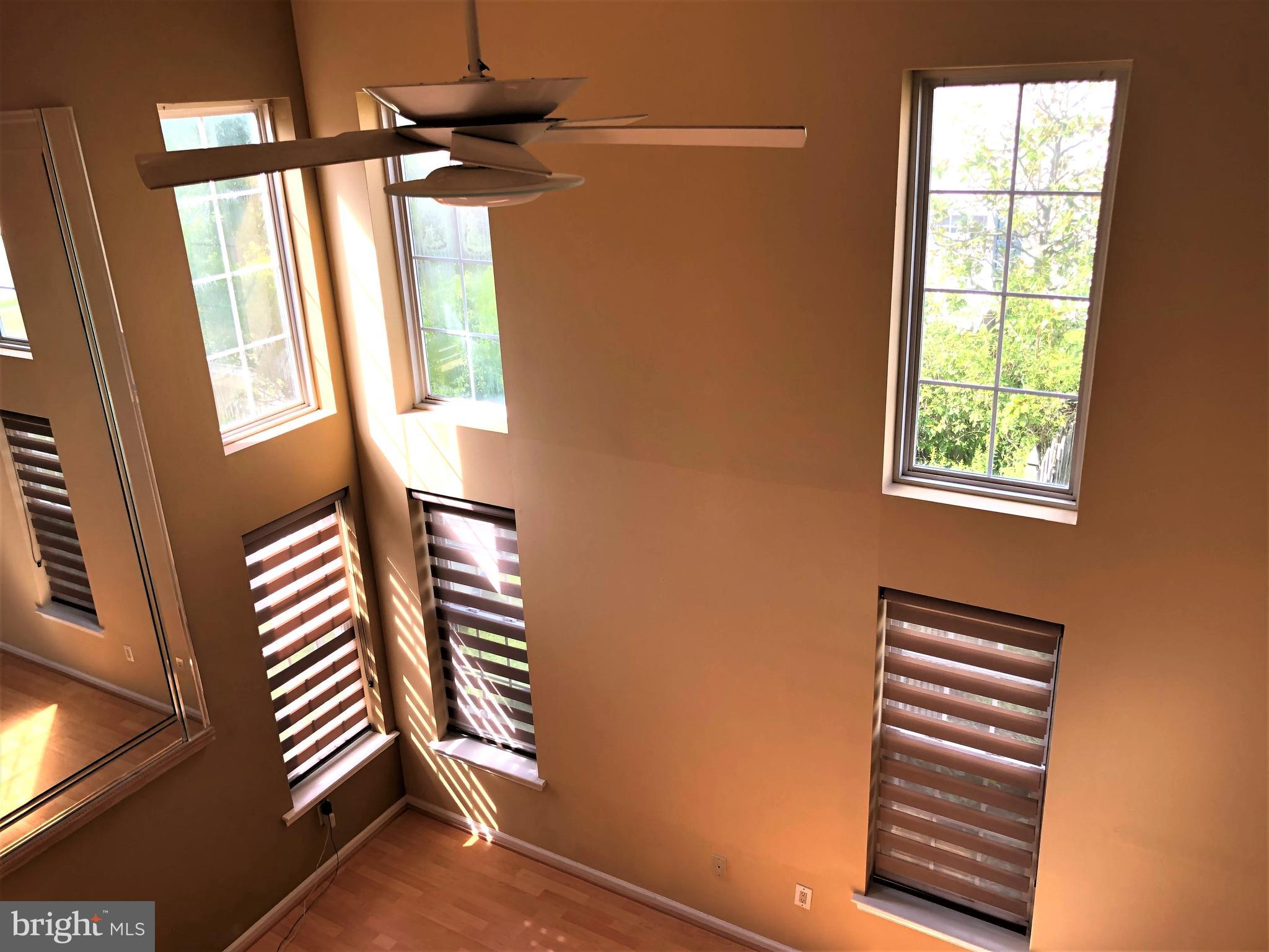 74 Biddle Way Mount Laurel, NJ 08054 - Photo 21 of 50 Gallery Image 21