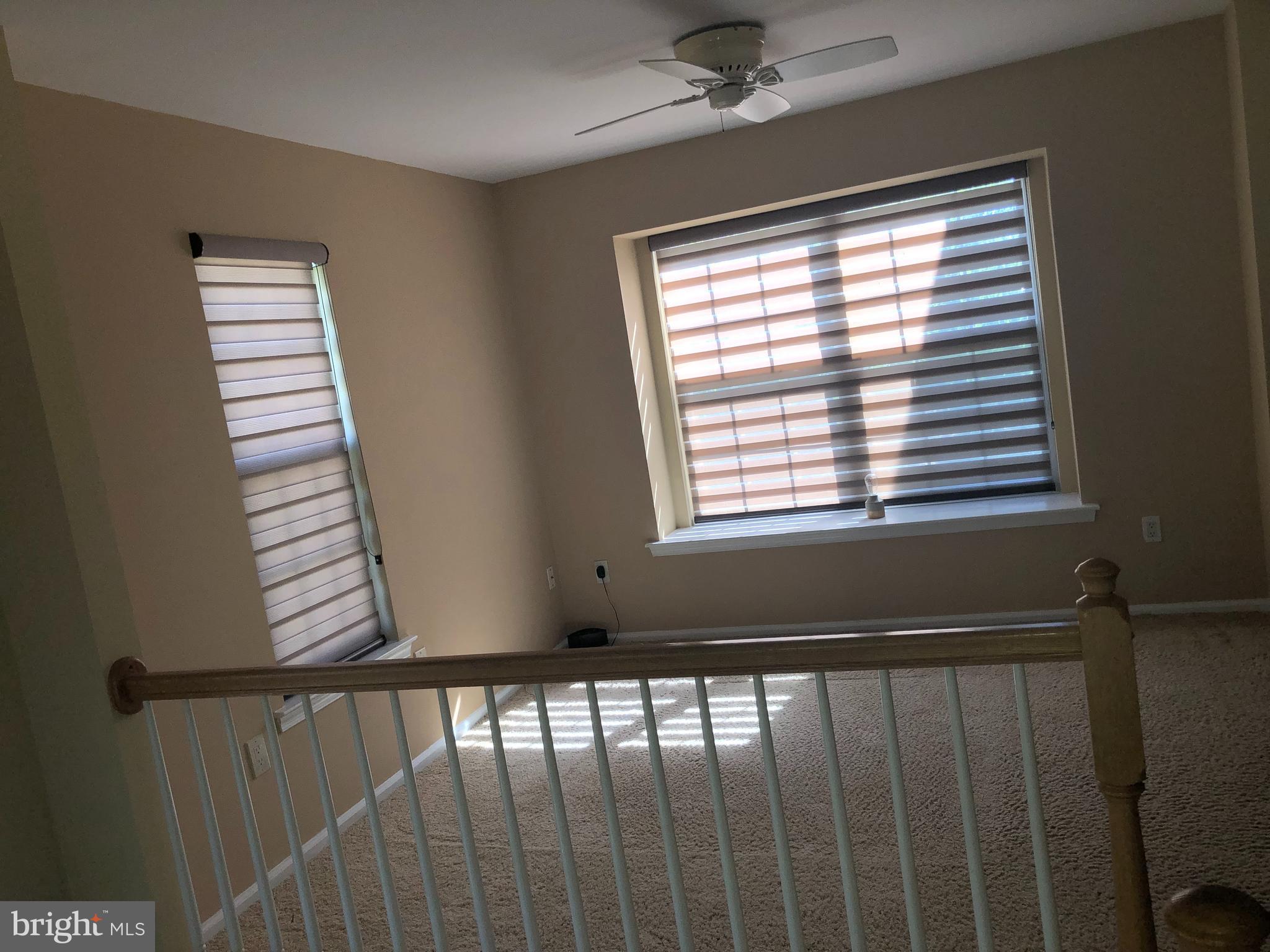 74 Biddle Way Mount Laurel, NJ 08054 - Photo 26 of 50 Gallery Image 26