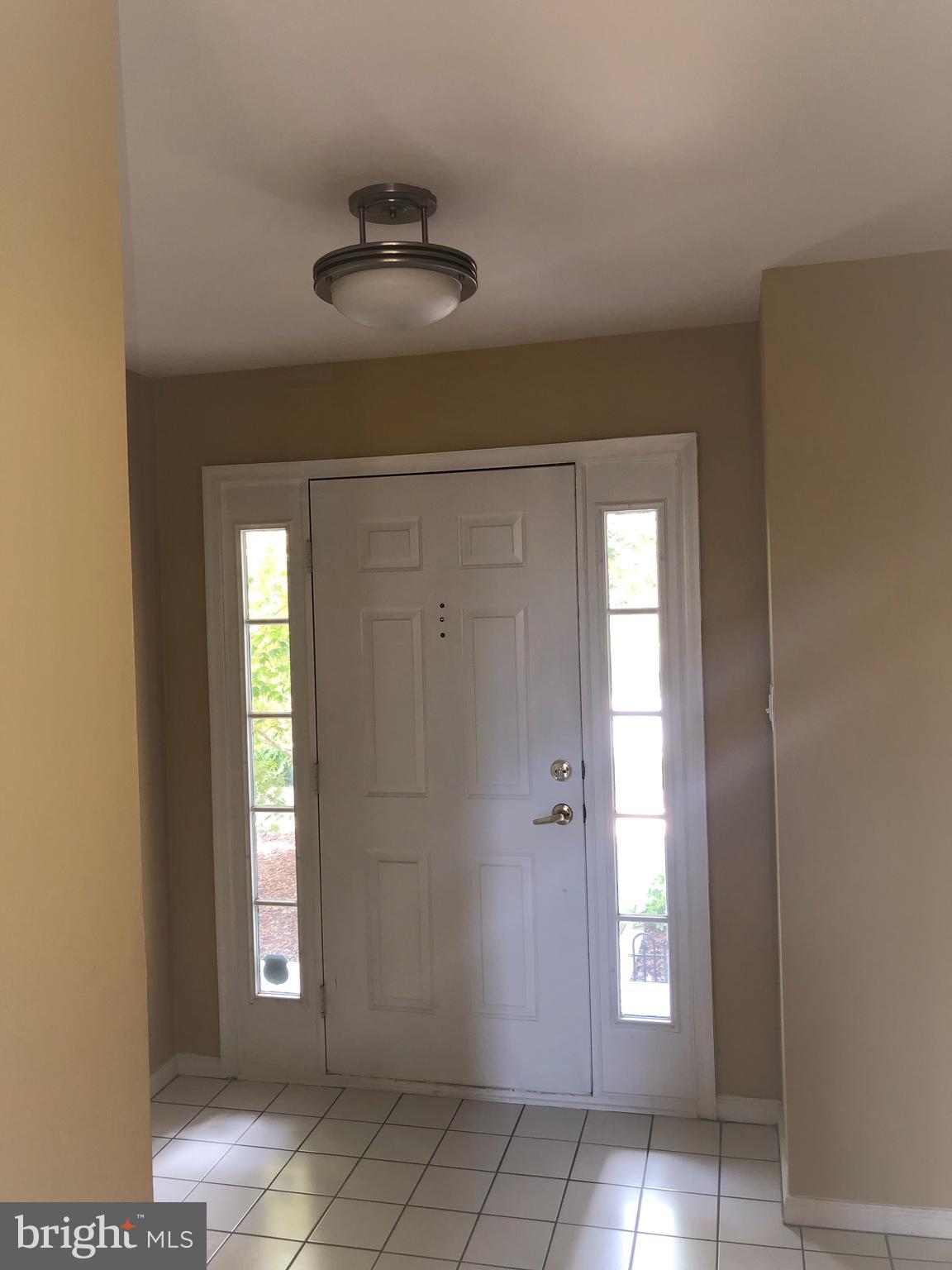 74 Biddle Way Mount Laurel, NJ 08054 - Photo 3 of 50 Gallery Image 3