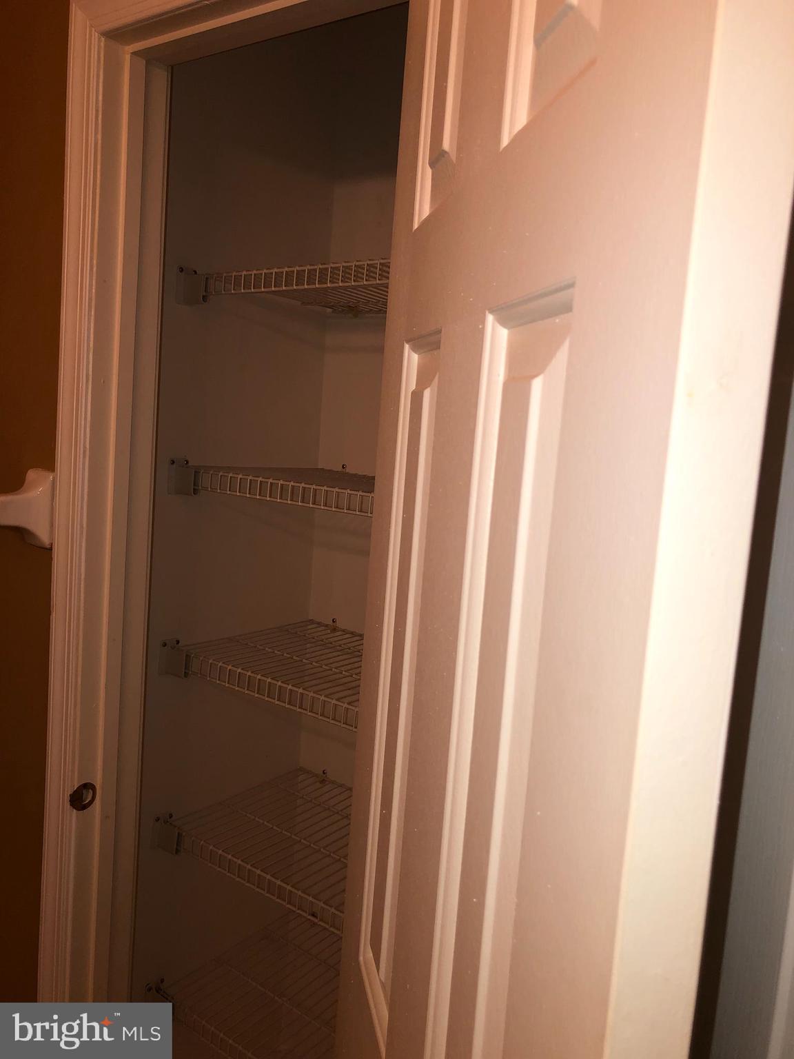 74 Biddle Way Mount Laurel, NJ 08054 - Photo 42 of 50 Gallery Image 42