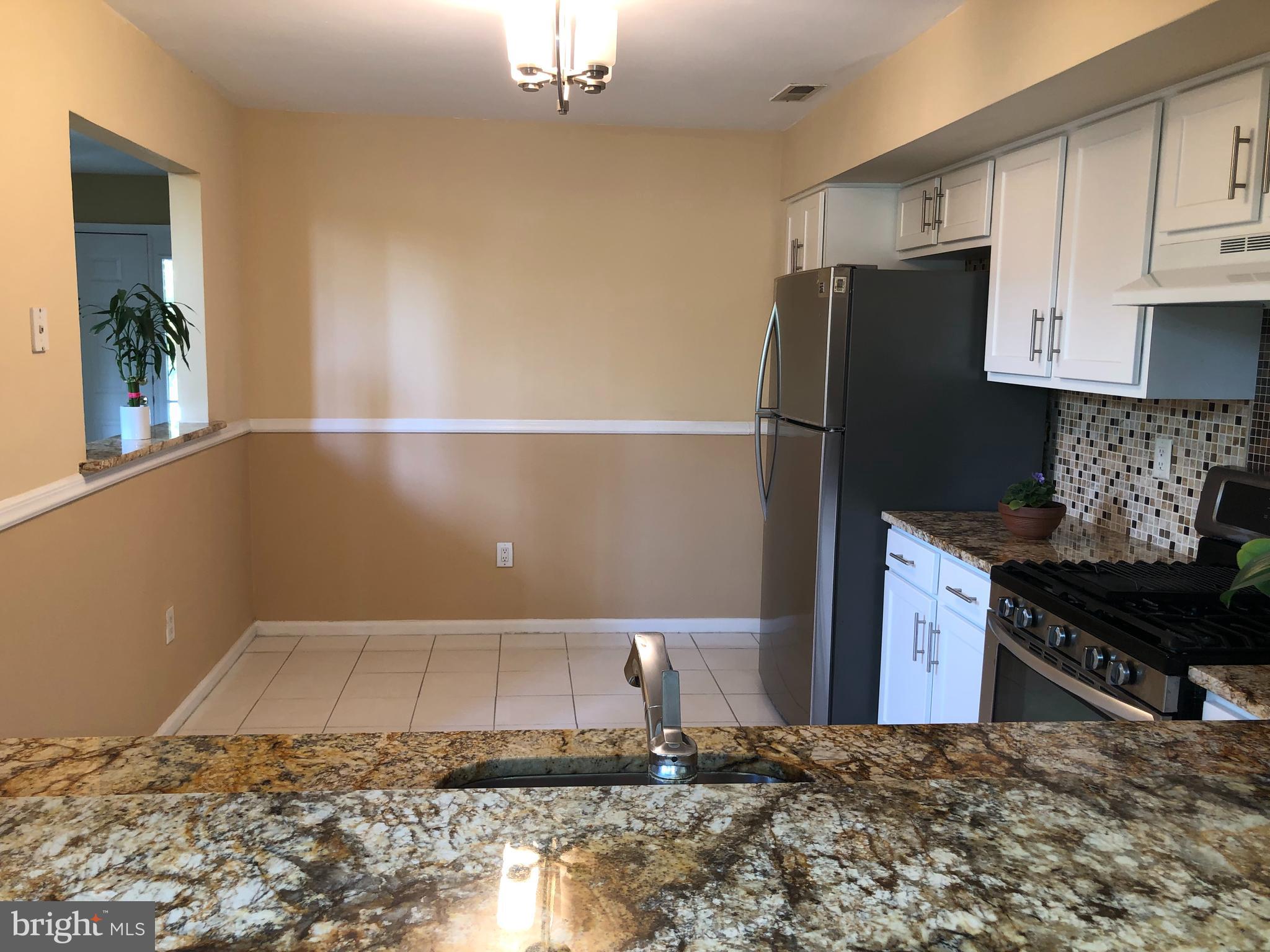 74 Biddle Way Mount Laurel, NJ 08054 - Photo 8 of 50 Gallery Image 8