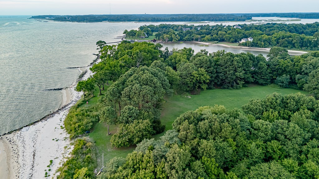 0 Arlington Chase Road, Unit 6 Cape Charles, VA 23310 - Photo 14 of 32