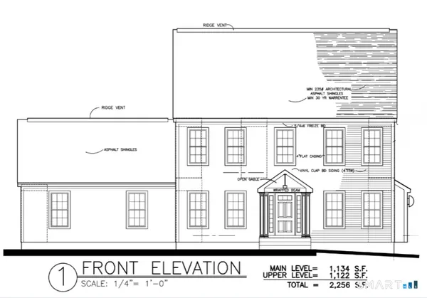 $647,900 | 7 Freya Lane, East Hampton, CT 06424