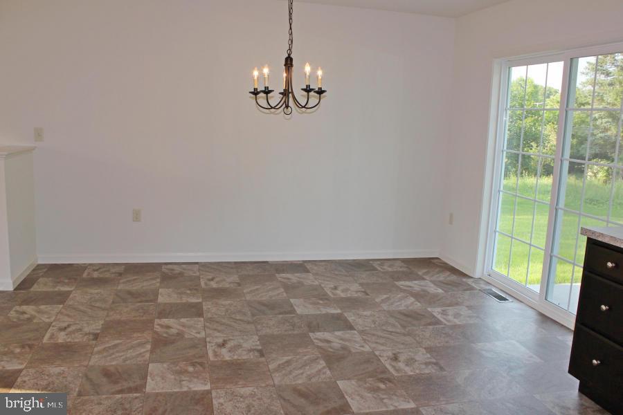 0 Snavely Mill Road, Unit 3B 2 Lititz, PA 17543 - Photo 11 of 16
