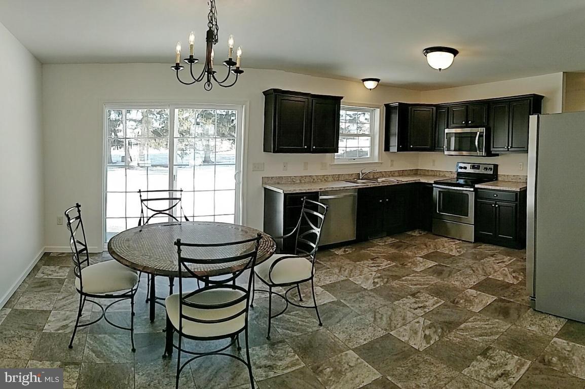 0 Snavely Mill Road, Unit 3B 2 Lititz, PA 17543 - Photo 13 of 16