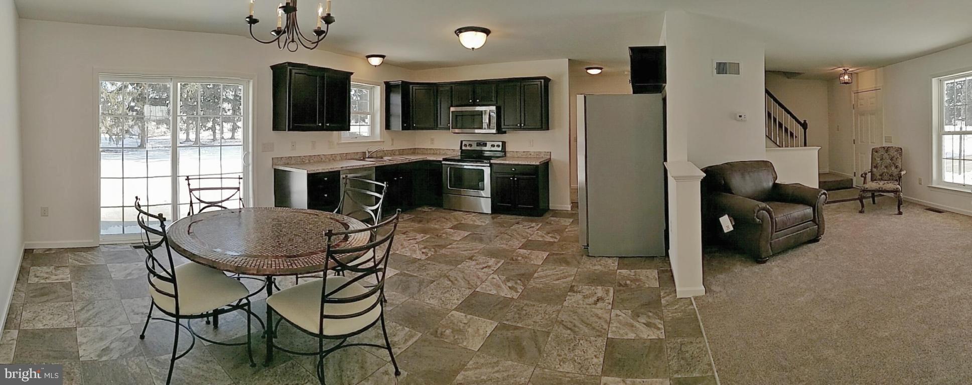0 Snavely Mill Road, Unit 3B 2 Lititz, PA 17543 - Photo 14 of 16