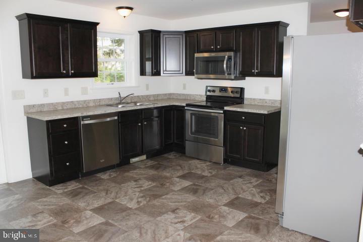 0 Snavely Mill Road, Unit 3B 2 Lititz, PA 17543 - Photo 3 of 16