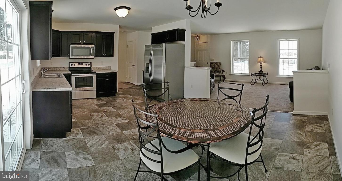 0 Snavely Mill Road, Unit 3B 2 Lititz, PA 17543 - Photo 4 of 16