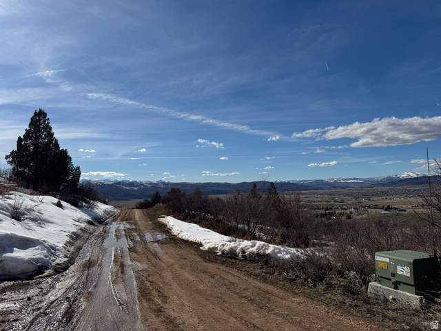 97 Splendor Valley Road, Unit 97 Kamas, UT 84036 - Photo 19 of 21