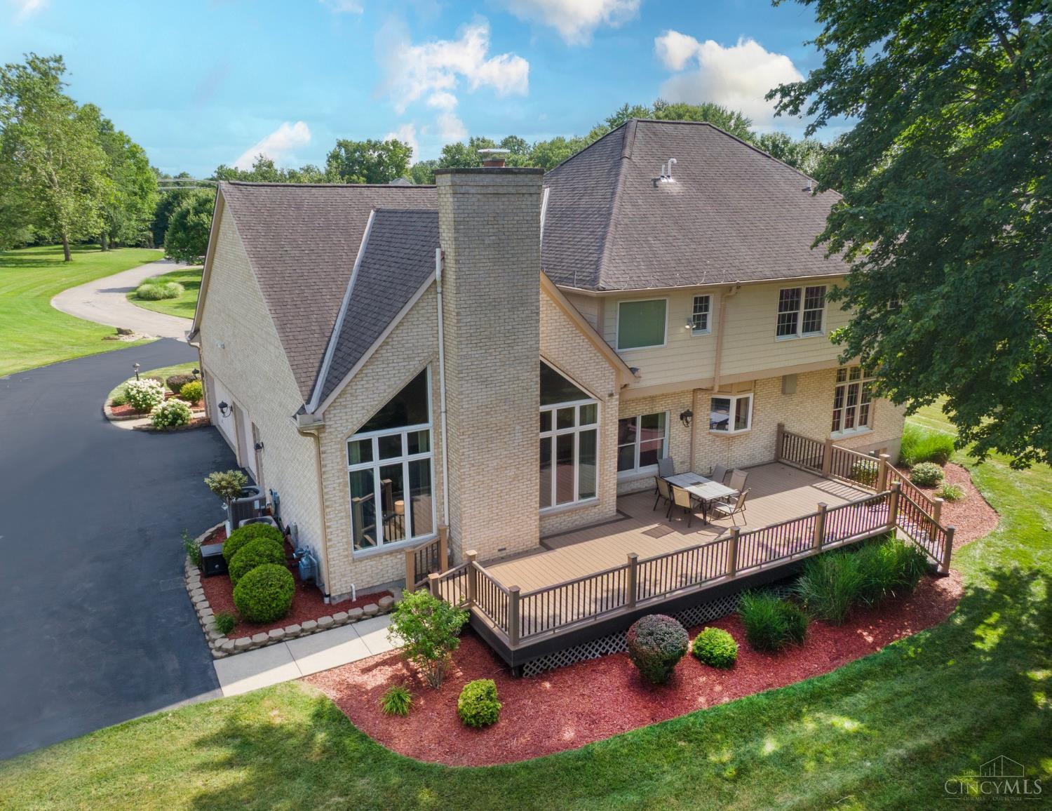 9969 Humphrey Road Cincinnati, OH 45242 - Photo 69 of 69