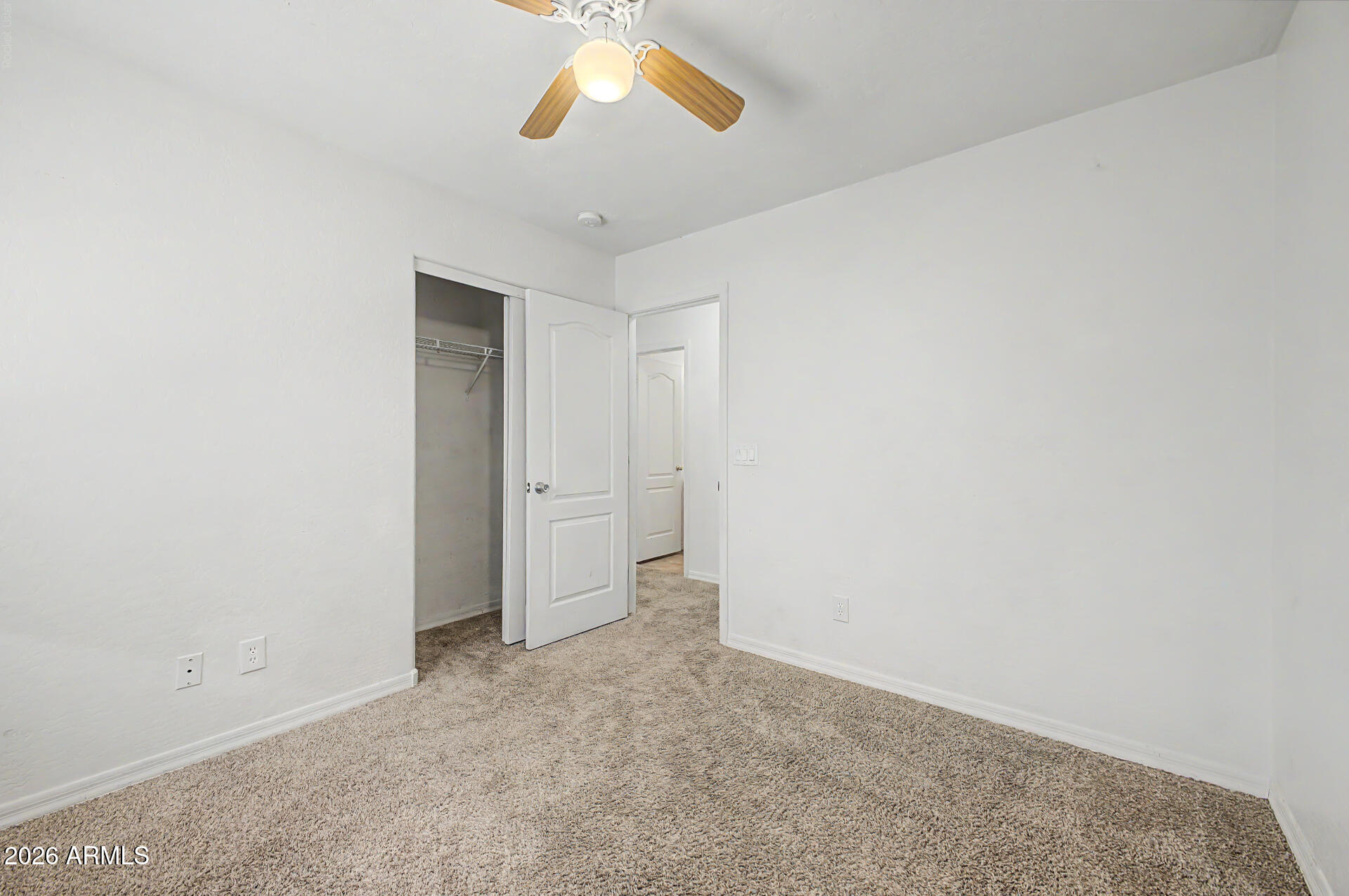 3234 West Pecan Road Phoenix, AZ 85041 - Photo 18 of 23 26 - Pecan
