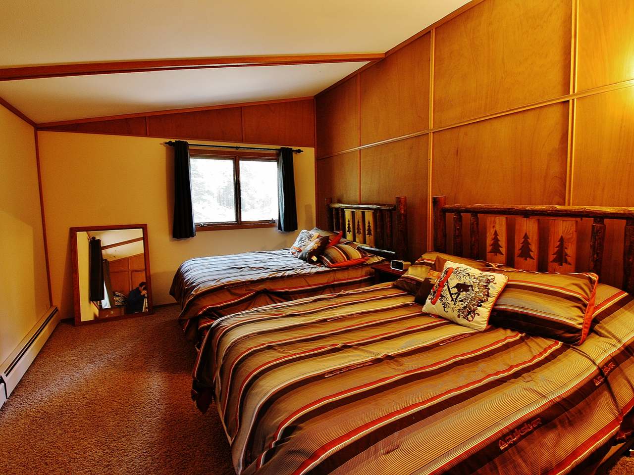 7799 Fourmile Creek Road Three Lakes, WI 54562 - Photo 20 of 43 Gallery Image 20