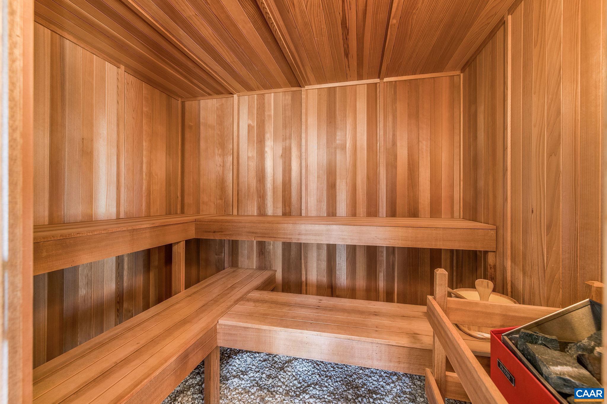 987 Rodes Farm Drive Nellysford, VA 22958 - Photo 41 of 74