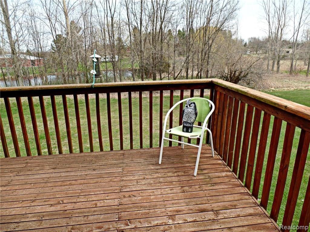 10030 Elms Road Montrose, MI 48457 - Photo 31 of 36 SAM_1383.JPG