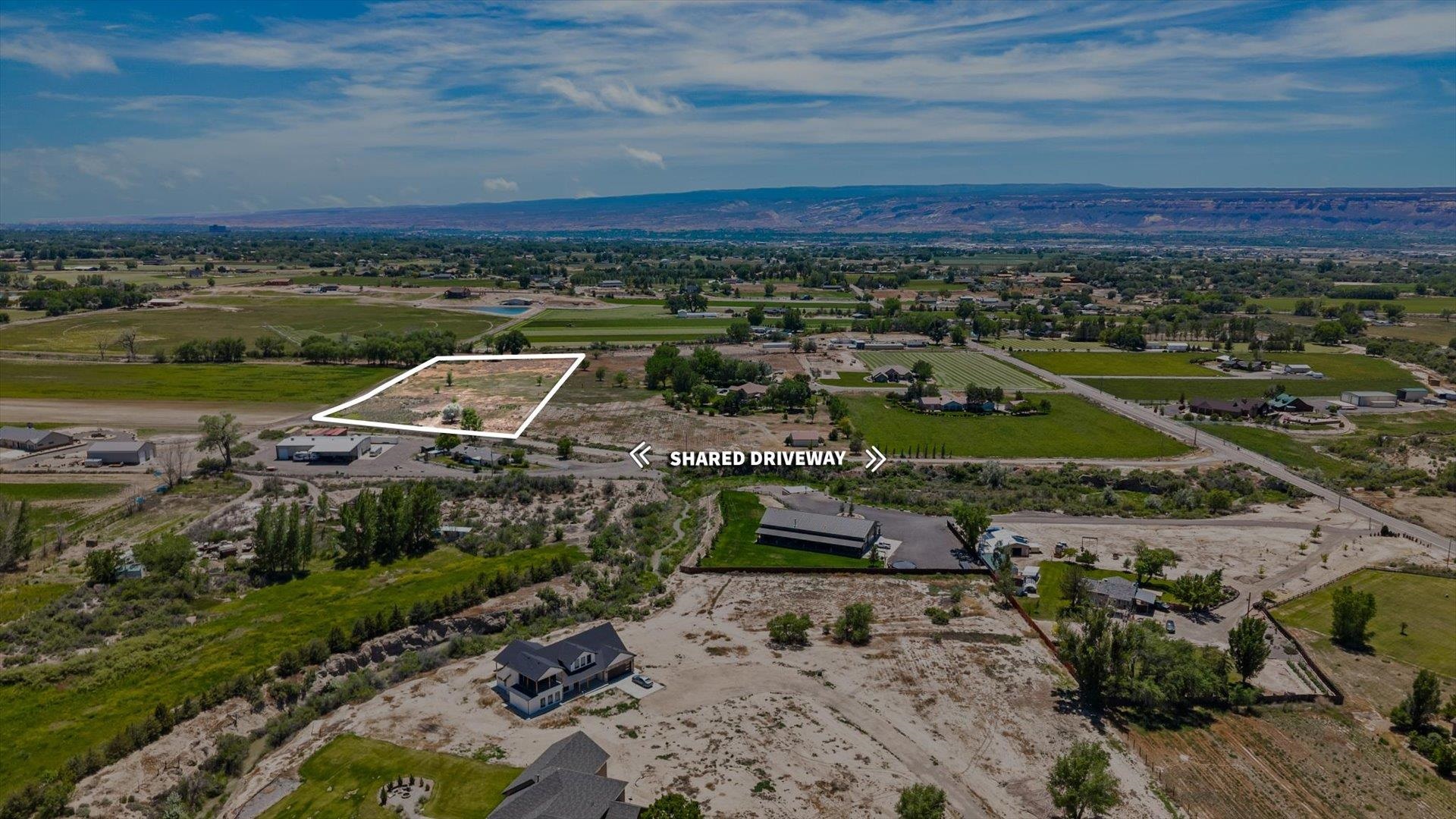 Tbd 24 Road Grand Junction, CO 81505 - Photo 6 of 11