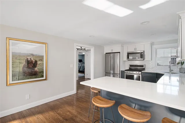 $1,125,000 | 4 Mt Avenue, Providence, RI 02906