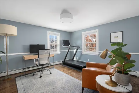 $1,125,000 | 4 Mt Avenue, Providence, RI 02906