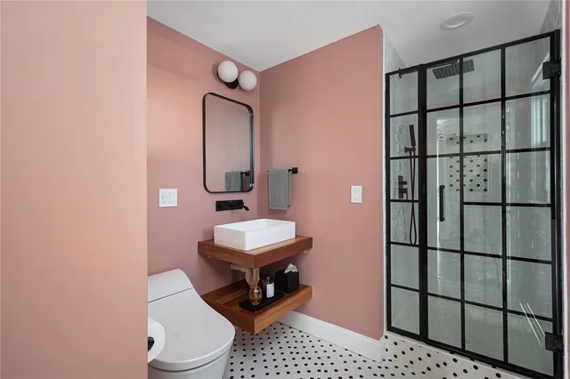 $1,125,000 | 4 Mt Avenue, Providence, RI 02906